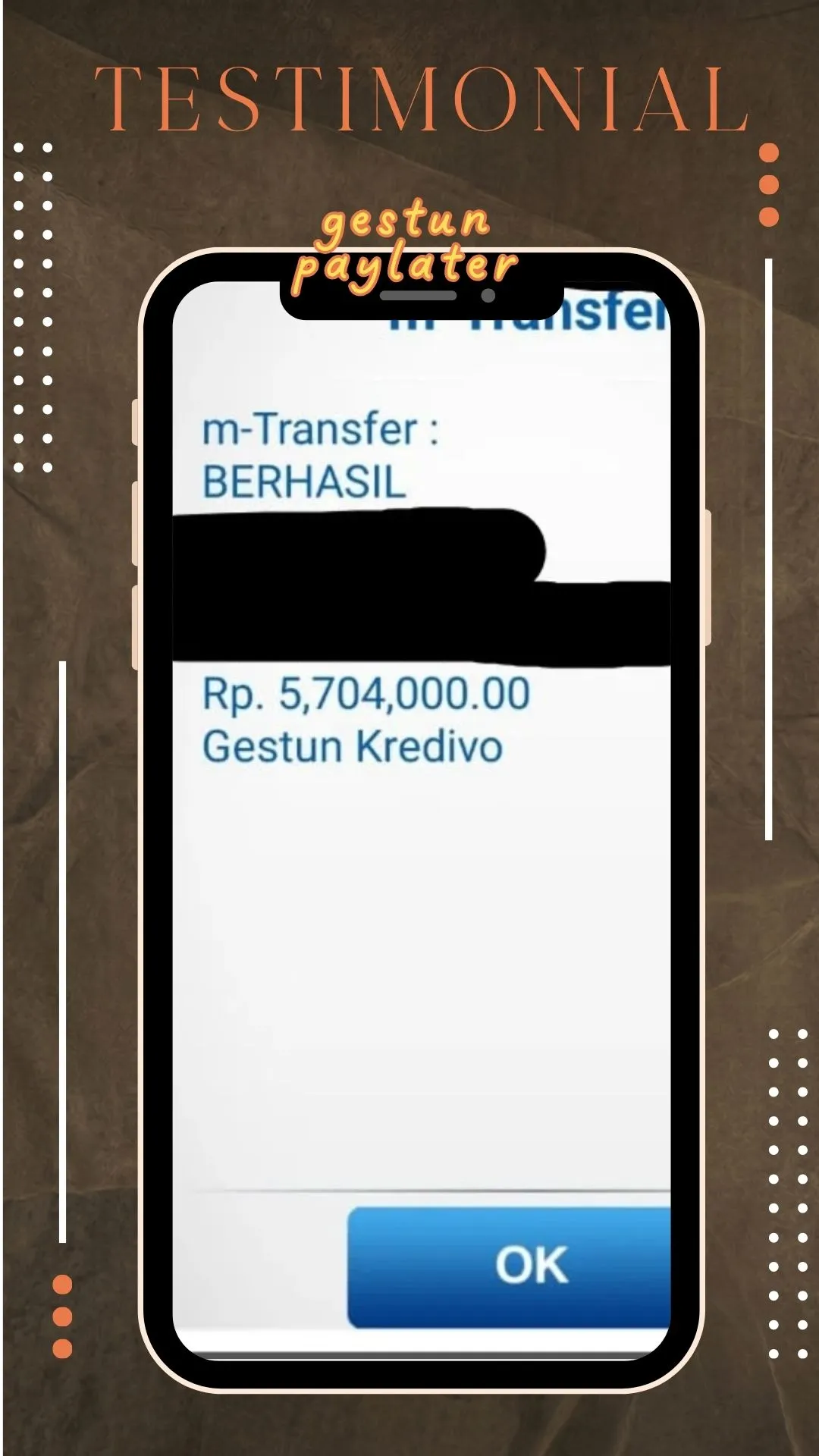 Testimonial 3