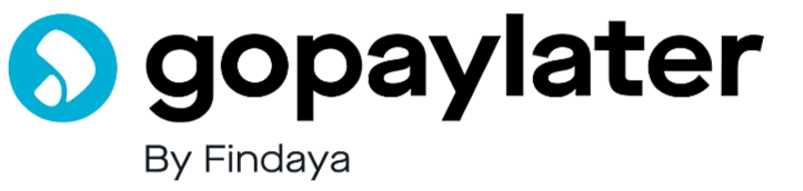 Logo Gestun Gopaylater