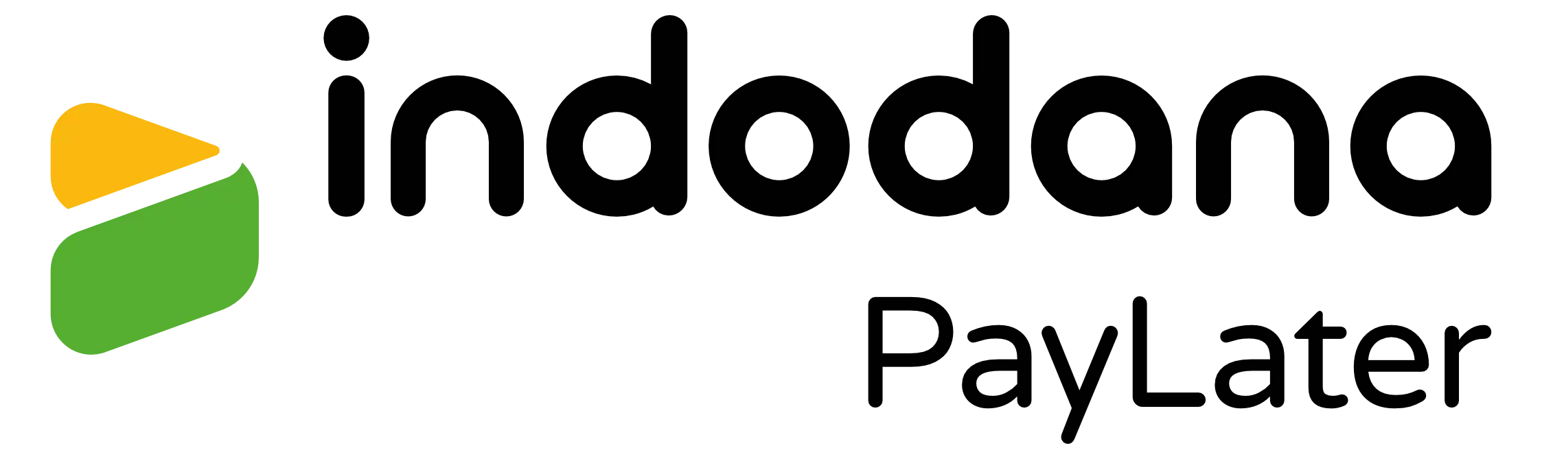 Logo Gestun Indodana