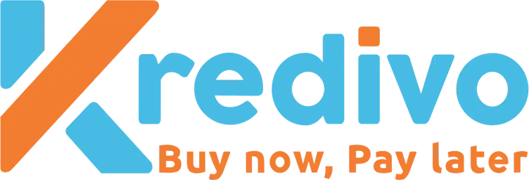 Logo Gestun Kredivo