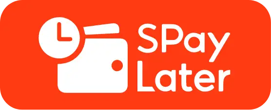 Logo Gestun Spaylater
